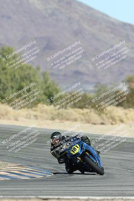 media/Dec-05-2025-CVMA Friday Practice (Fri) [[303bad9a84]]/3-Racer 3 (NRS)/Session 3 (Turn 10)/